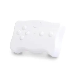 SUN and SPORT Voiture Electrique Audi Tt S Roadster- 1 Place 12 Volt- Voitures Électriques