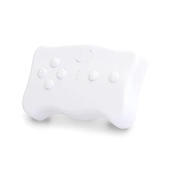 SUN and SPORT Voiture Electrique Audi Tt S Roadster- 1 Place 12 Volt- Voitures Électriques