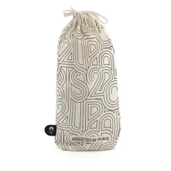 SUN and SPORT Jeux D'Adresse|Volant Fly Up