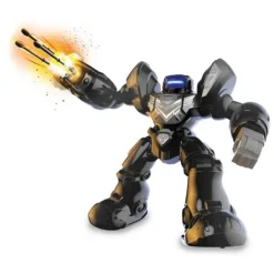 Ycoo – Robot Programmable Robot Blast- Robots